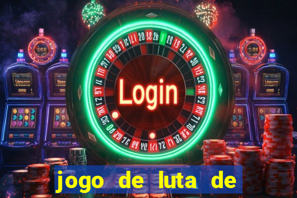 jogo de luta de mulher pelada